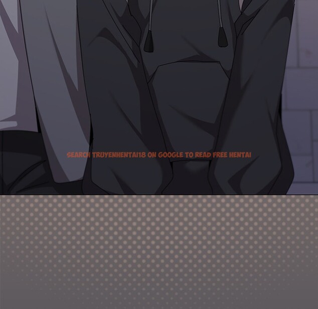 Read Hentai Image 19 70456 in comic What’s Wrong With This family? - Chapter 68 - www.hentaitnt.net