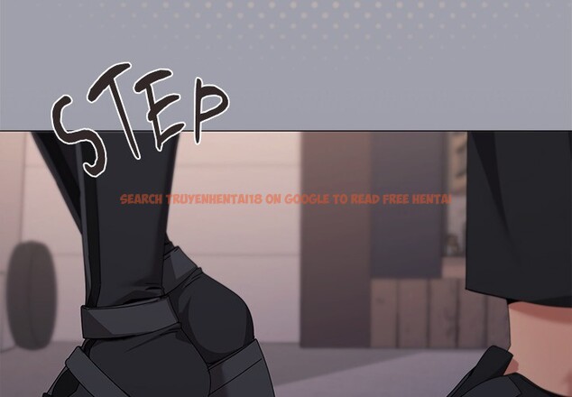 Read Hentai Image 2 70456 in comic What’s Wrong With This family? - Chapter 68 - www.hentaitnt.net