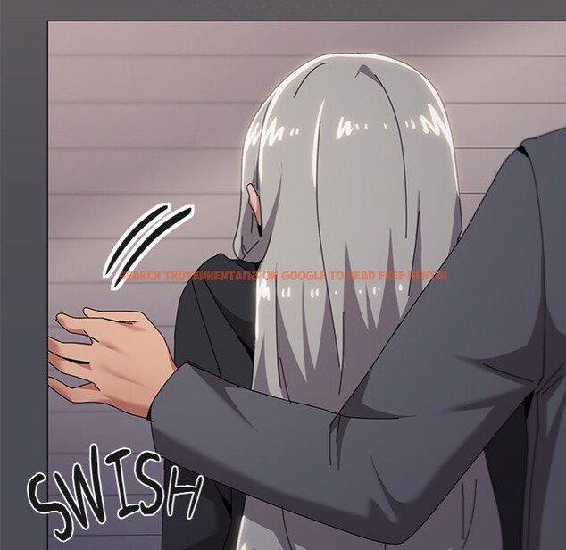 Read Hentai Image 20 70456 in comic What’s Wrong With This family? - Chapter 68 - www.hentaitnt.net