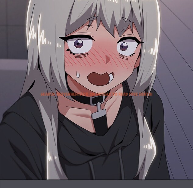 Read Hentai Image 22 70456 in comic What’s Wrong With This family? - Chapter 68 - www.hentaitnt.net