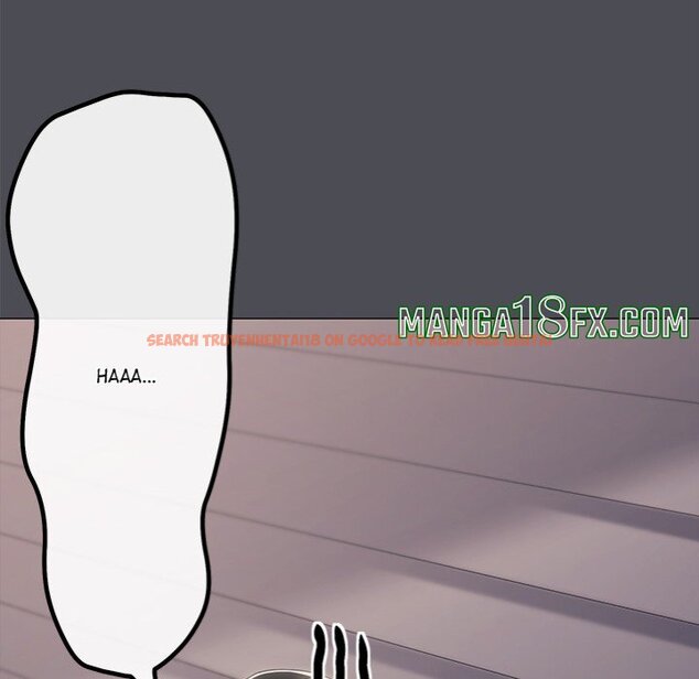 Read Hentai Image 23 456 in comic What’s Wrong With This family? - Chapter 68 - www.hentaitnt.net