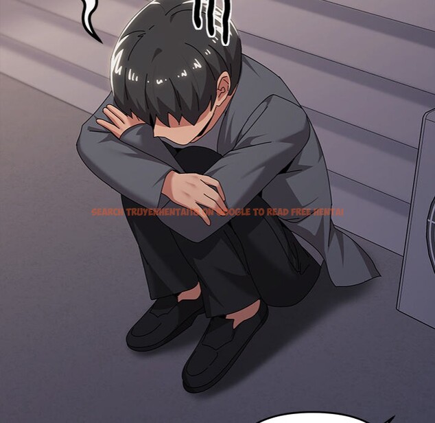 Read Hentai Image 24 70456 in comic What’s Wrong With This family? - Chapter 68 - www.hentaitnt.net