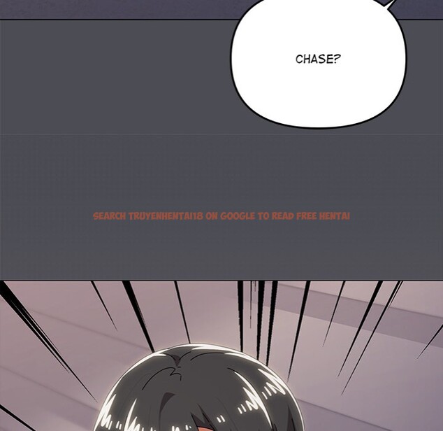 Read Hentai Image 25 70456 in comic What’s Wrong With This family? - Chapter 68 - www.hentaitnt.net