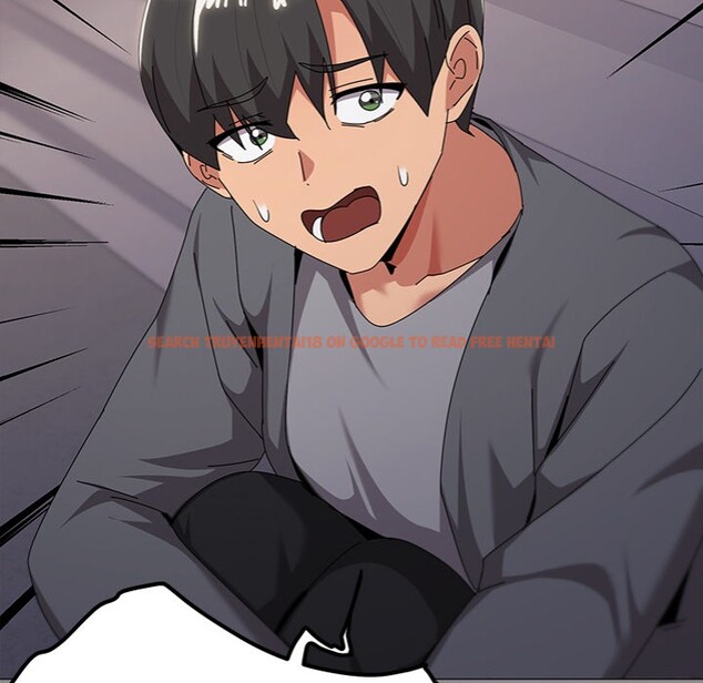 Read Hentai Image 26 70456 in comic What’s Wrong With This family? - Chapter 68 - www.hentaitnt.net