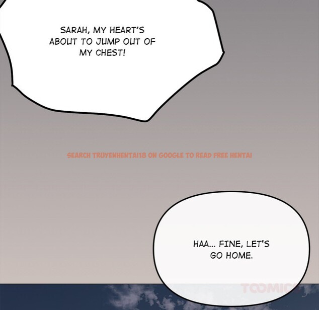 Read Hentai Image 27 70456 in comic What’s Wrong With This family? - Chapter 68 - www.hentaitnt.net