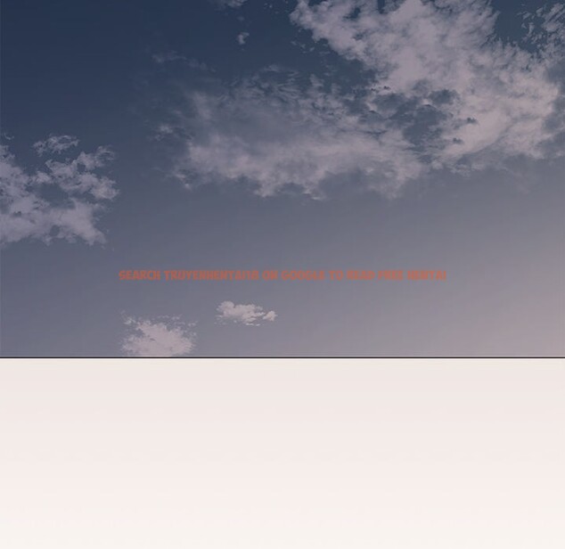 Read Hentai Image 28 70456 in comic What’s Wrong With This family? - Chapter 68 - www.hentaitnt.net