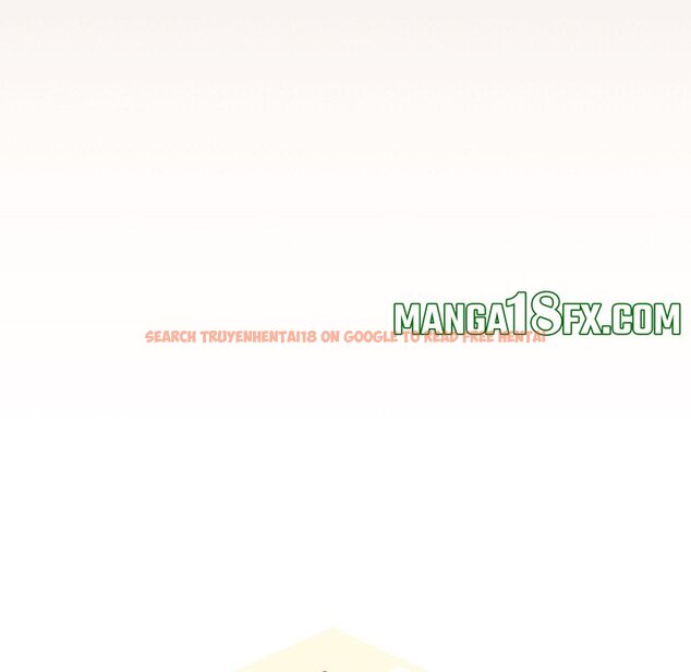 Read Hentai Image 29 456 in comic What’s Wrong With This family? - Chapter 68 - www.hentaitnt.net