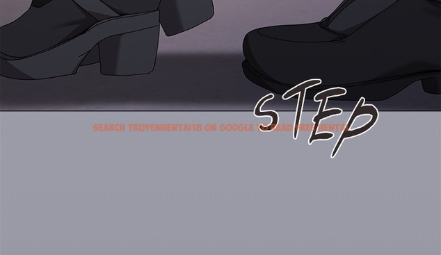 Read Hentai Image 3 70456 in comic What’s Wrong With This family? - Chapter 68 - www.hentaitnt.net