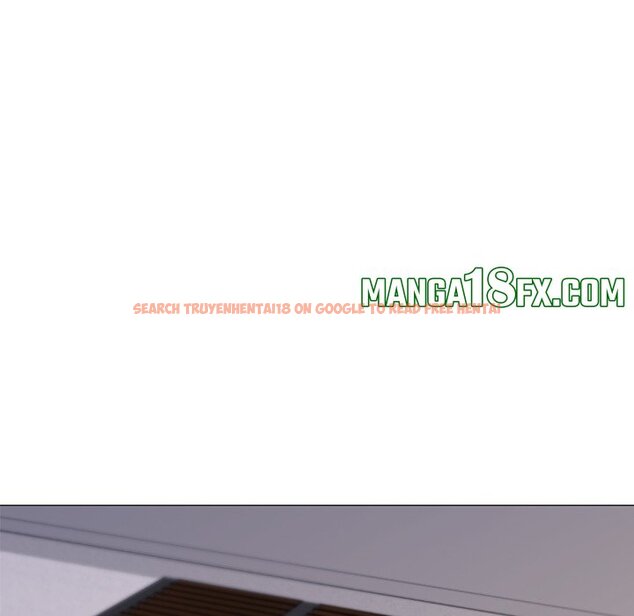 Read Hentai Image 31 456 in comic What’s Wrong With This family? - Chapter 68 - www.hentaitnt.net