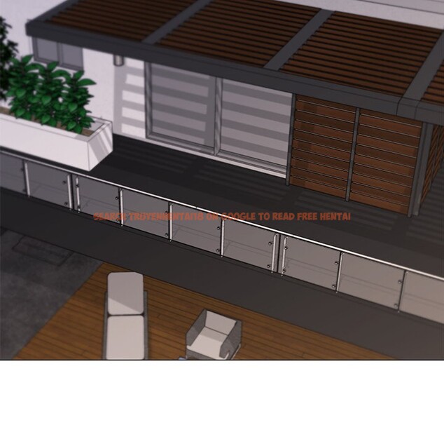 Read Hentai Image 32 70456 in comic What’s Wrong With This family? - Chapter 68 - www.hentaitnt.net