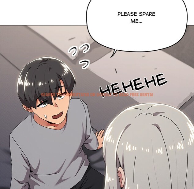 Read Hentai Image 38 70456 in comic What’s Wrong With This family? - Chapter 68 - www.hentaitnt.net