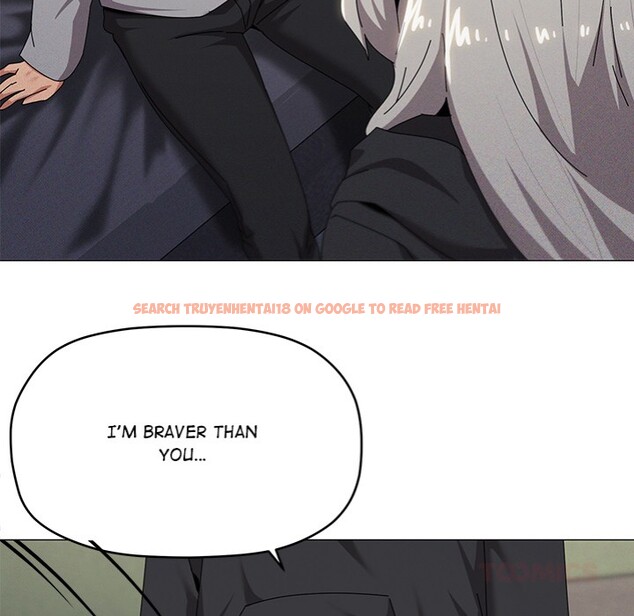 Read Hentai Image 39 70456 in comic What’s Wrong With This family? - Chapter 68 - www.hentaitnt.net