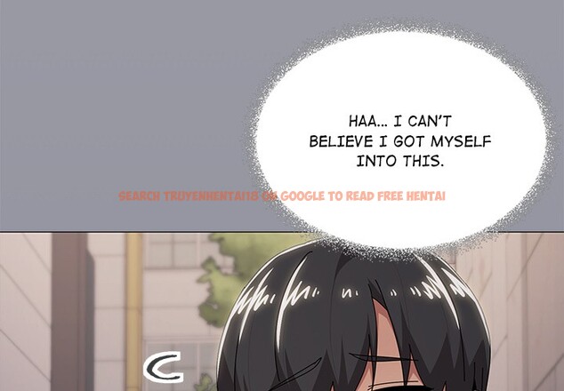 Read Hentai Image 4 70456 in comic What’s Wrong With This family? - Chapter 68 - www.hentaitnt.net