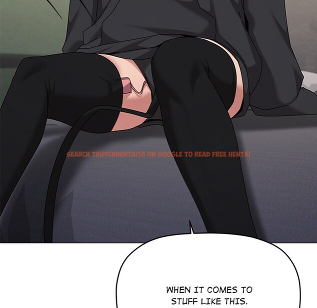 Read Hentai Image 40 70456 in comic What’s Wrong With This family? - Chapter 68 - www.hentaitnt.net