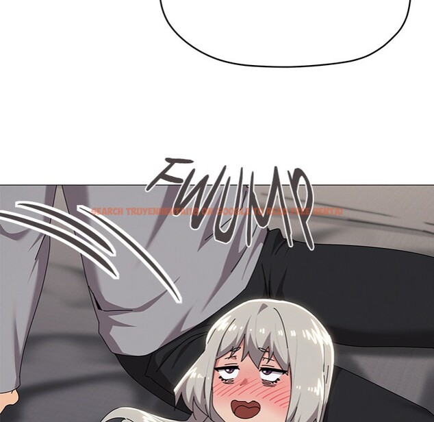 Read Hentai Image 41 70456 in comic What’s Wrong With This family? - Chapter 68 - www.hentaitnt.net