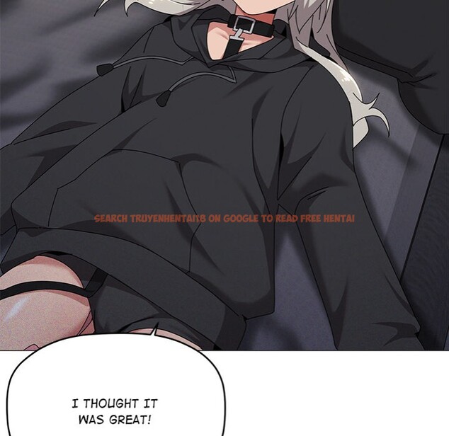 Read Hentai Image 42 70456 in comic What’s Wrong With This family? - Chapter 68 - www.hentaitnt.net