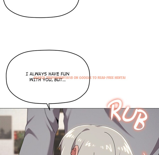 Read Hentai Image 43 70456 in comic What’s Wrong With This family? - Chapter 68 - www.hentaitnt.net