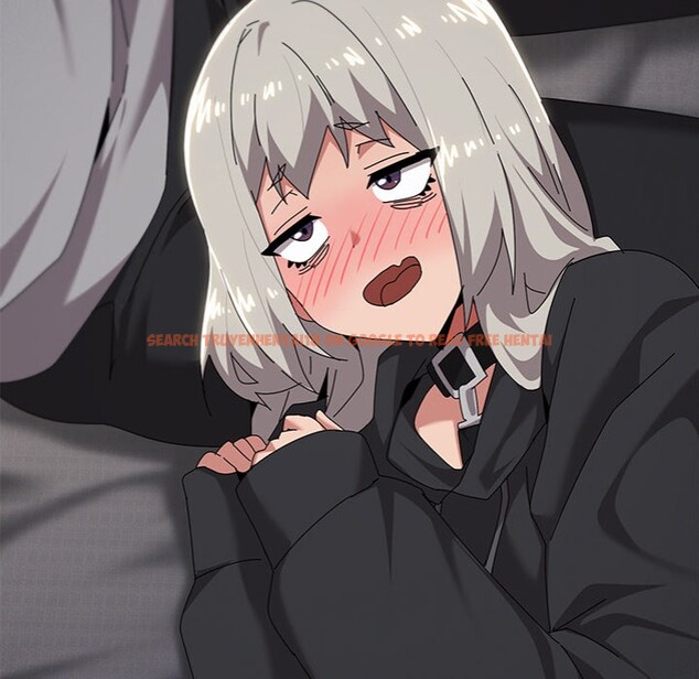 Read Hentai Image 46 70456 in comic What’s Wrong With This family? - Chapter 68 - www.hentaitnt.net