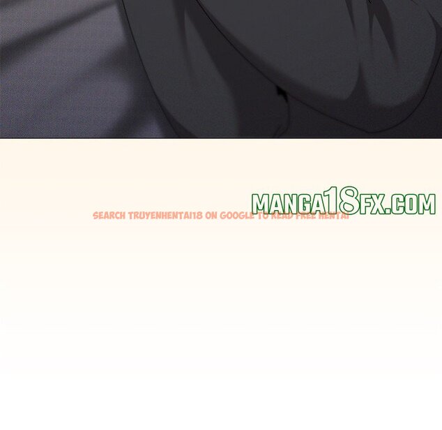 Read Hentai Image 47 456 in comic What’s Wrong With This family? - Chapter 68 - www.hentaitnt.net