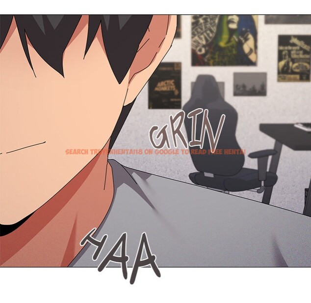 Read Hentai Image 48 70456 in comic What’s Wrong With This family? - Chapter 68 - www.hentaitnt.net