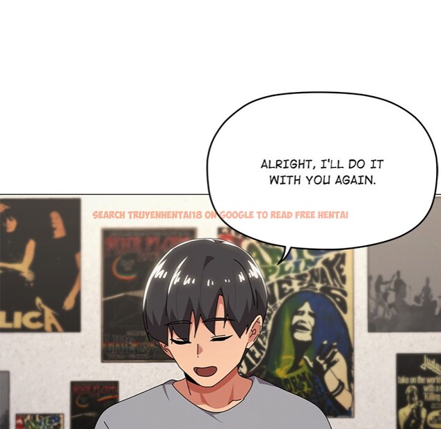 Read Hentai Image 49 70456 in comic What’s Wrong With This family? - Chapter 68 - www.hentaitnt.net