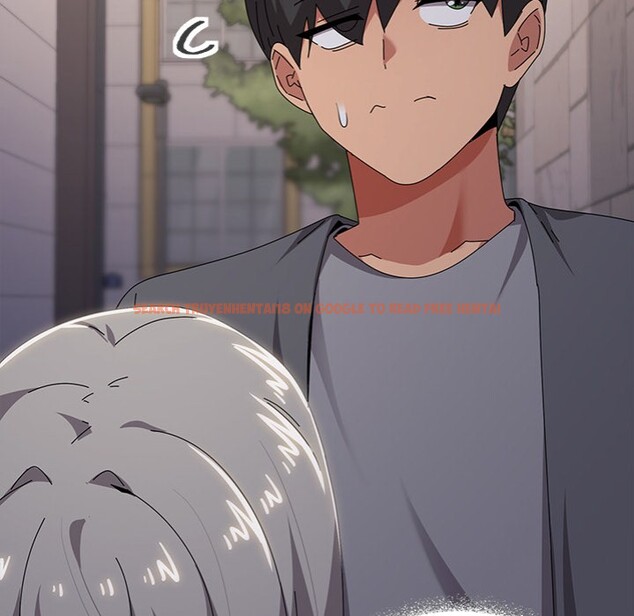 Read Hentai Image 5 70456 in comic What’s Wrong With This family? - Chapter 68 - www.hentaitnt.net