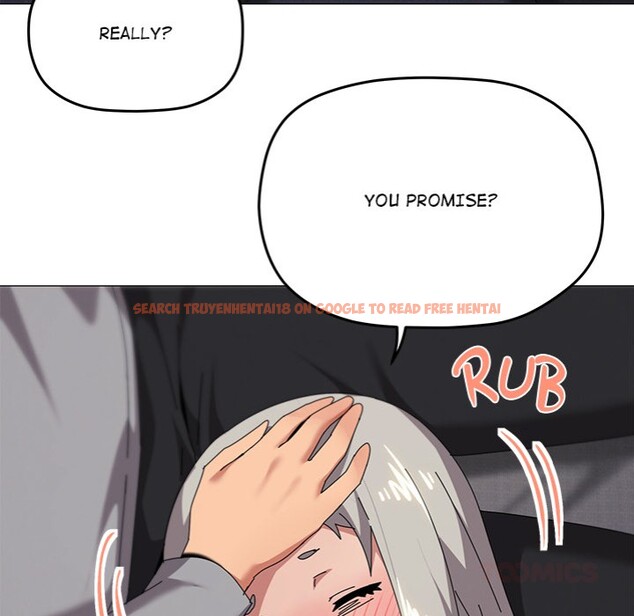 Read Hentai Image 51 70456 in comic What’s Wrong With This family? - Chapter 68 - www.hentaitnt.net