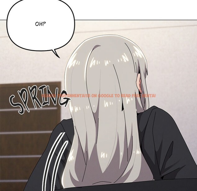 Read Hentai Image 53 70456 in comic What’s Wrong With This family? - Chapter 68 - www.hentaitnt.net