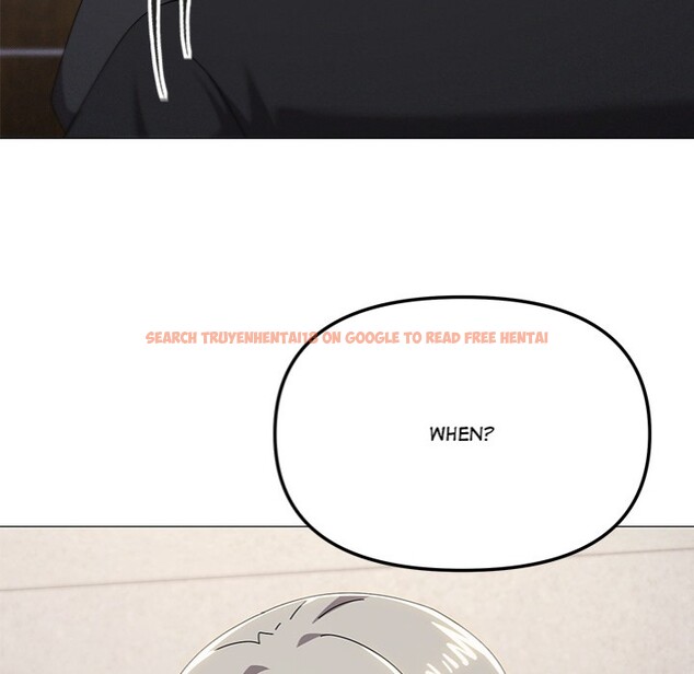 Read Hentai Image 54 70456 in comic What’s Wrong With This family? - Chapter 68 - www.hentaitnt.net