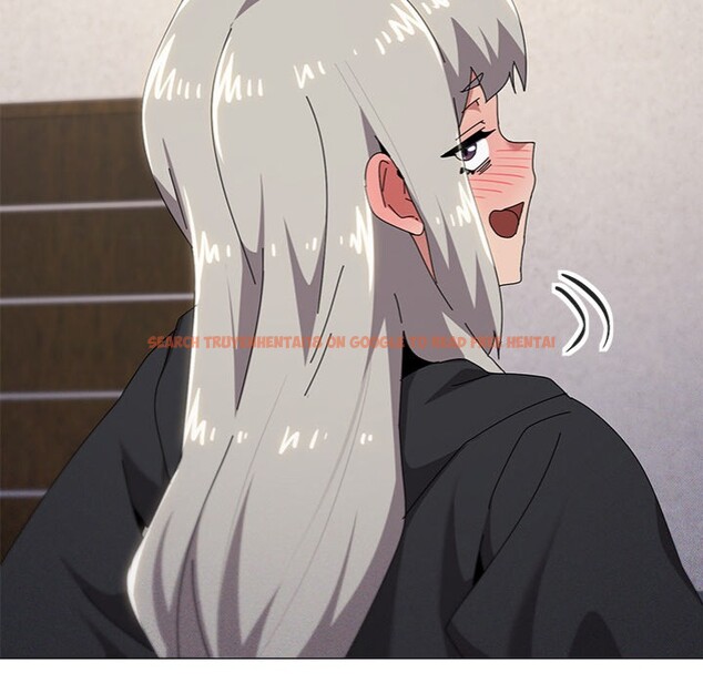 Read Hentai Image 55 70456 in comic What’s Wrong With This family? - Chapter 68 - www.hentaitnt.net