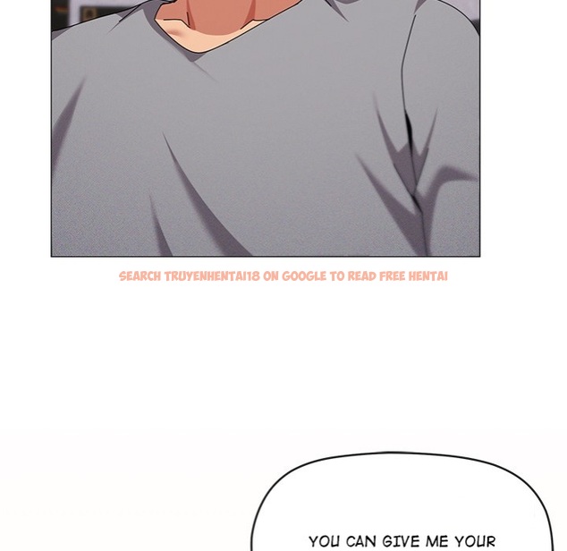 Read Hentai Image 57 70456 in comic What’s Wrong With This family? - Chapter 68 - www.hentaitnt.net