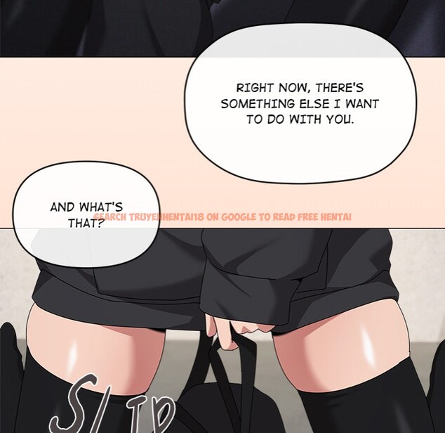 Read Hentai Image 59 70456 in comic What’s Wrong With This family? - Chapter 68 - www.hentaitnt.net