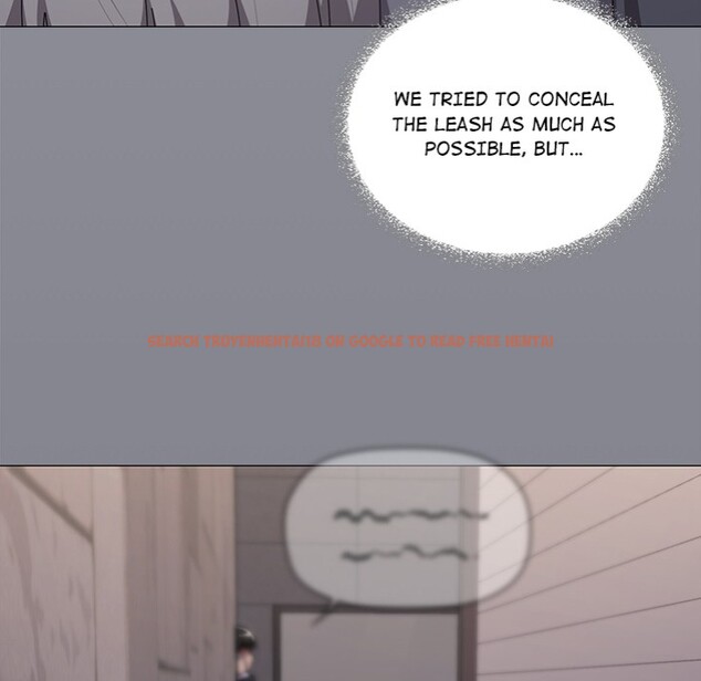 Read Hentai Image 6 70456 in comic What’s Wrong With This family? - Chapter 68 - www.hentaitnt.net