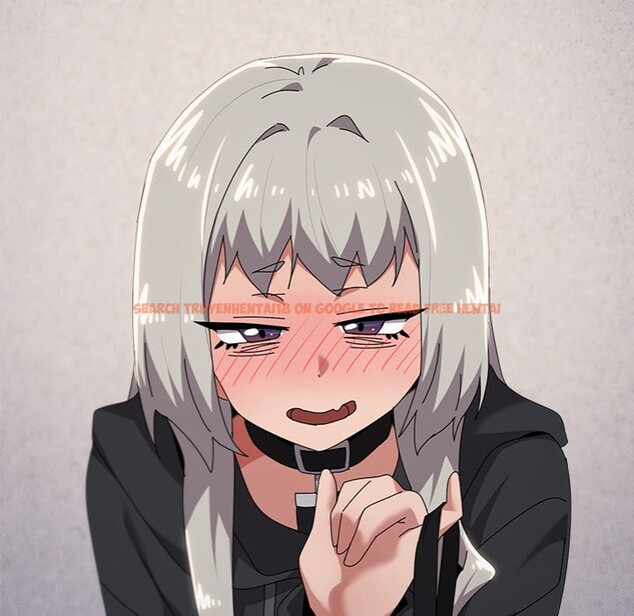 Read Hentai Image 61 70456 in comic What’s Wrong With This family? - Chapter 68 - www.hentaitnt.net