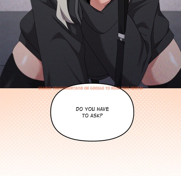 Read Hentai Image 62 70456 in comic What’s Wrong With This family? - Chapter 68 - www.hentaitnt.net