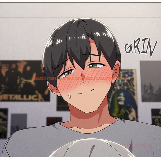 Read Hentai Image 63 70456 in comic What’s Wrong With This family? - Chapter 68 - www.hentaitnt.net