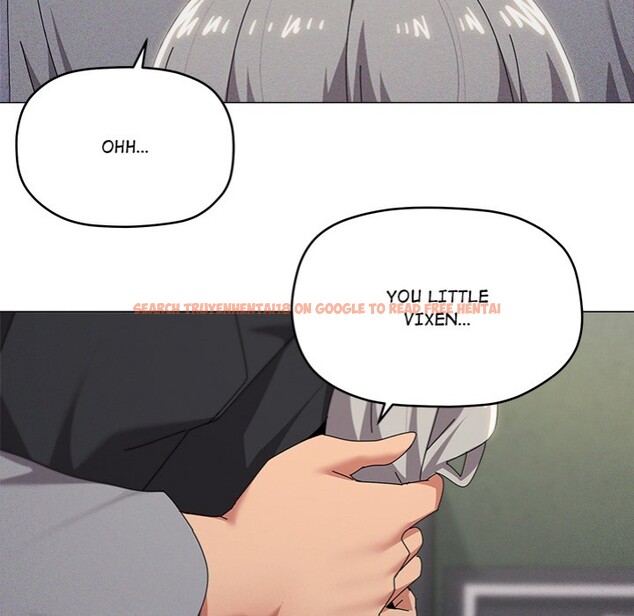 Read Hentai Image 64 70456 in comic What’s Wrong With This family? - Chapter 68 - www.hentaitnt.net