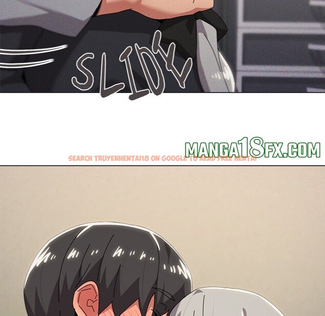 Read Hentai Image 65 456 in comic What’s Wrong With This family? - Chapter 68 - www.hentaitnt.net