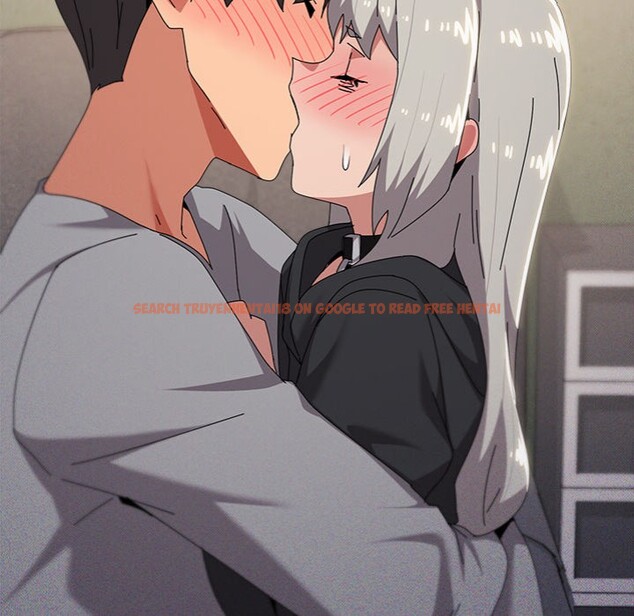 Read Hentai Image 66 70456 in comic What’s Wrong With This family? - Chapter 68 - www.hentaitnt.net