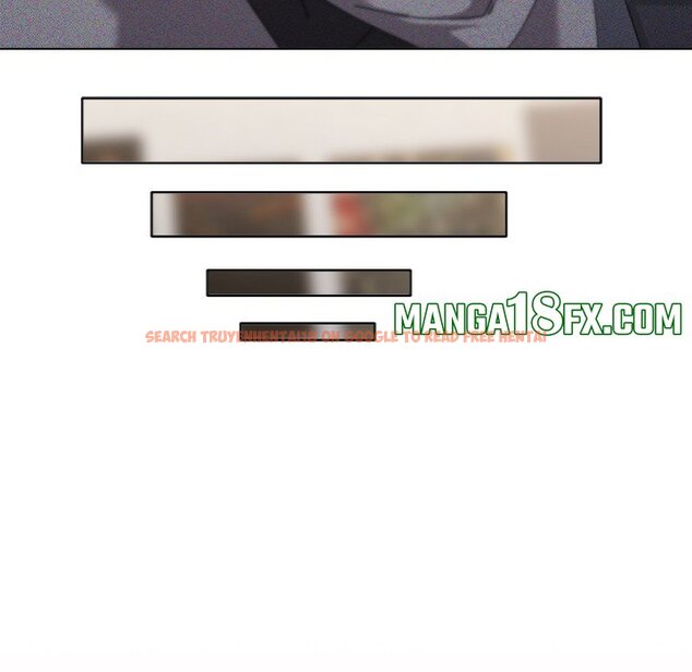 Read Hentai Image 67 456 in comic What’s Wrong With This family? - Chapter 68 - www.hentaitnt.net