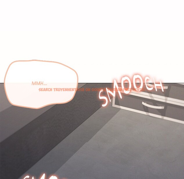 Read Hentai Image 68 70456 in comic What’s Wrong With This family? - Chapter 68 - www.hentaitnt.net