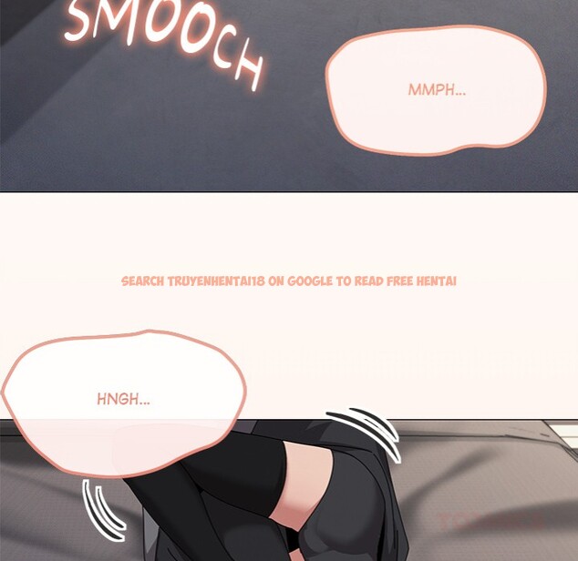 Read Hentai Image 69 70456 in comic What’s Wrong With This family? - Chapter 68 - www.hentaitnt.net