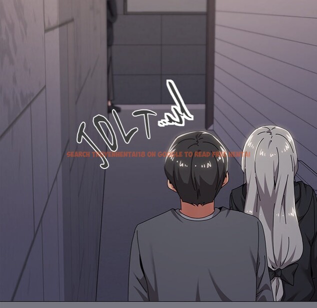 Read Hentai Image 7 70456 in comic What’s Wrong With This family? - Chapter 68 - www.hentaitnt.net