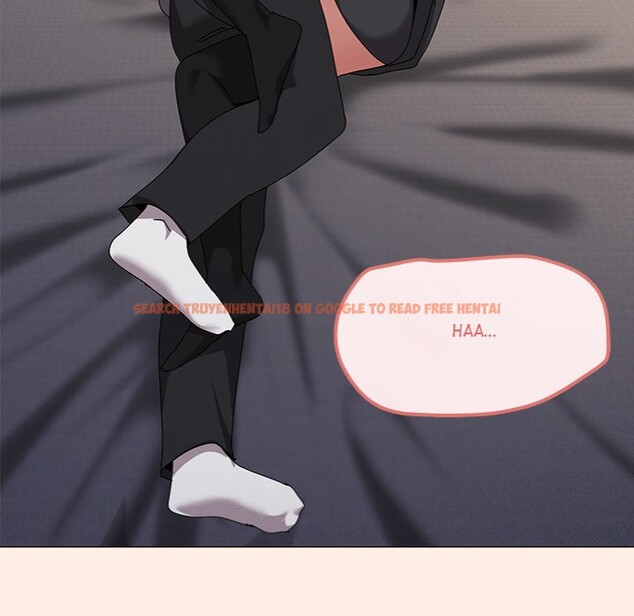 Read Hentai Image 70 70456 in comic What’s Wrong With This family? - Chapter 68 - www.hentaitnt.net