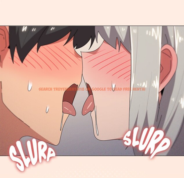 Read Hentai Image 71 70456 in comic What’s Wrong With This family? - Chapter 68 - www.hentaitnt.net