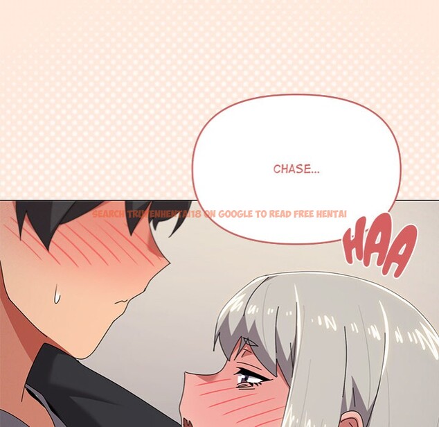 Read Hentai Image 72 70456 in comic What’s Wrong With This family? - Chapter 68 - www.hentaitnt.net