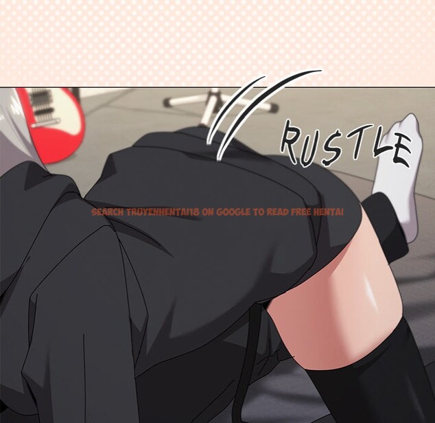 Read Hentai Image 74 70456 in comic What’s Wrong With This family? - Chapter 68 - www.hentaitnt.net