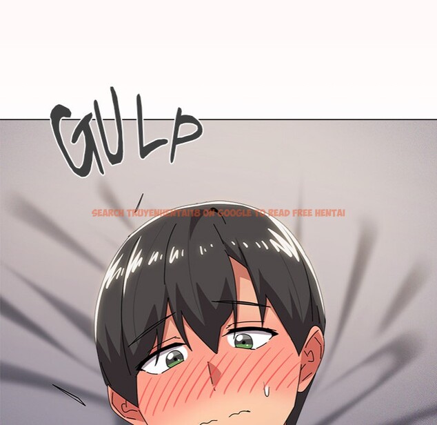 Read Hentai Image 79 70456 in comic What’s Wrong With This family? - Chapter 68 - www.hentaitnt.net