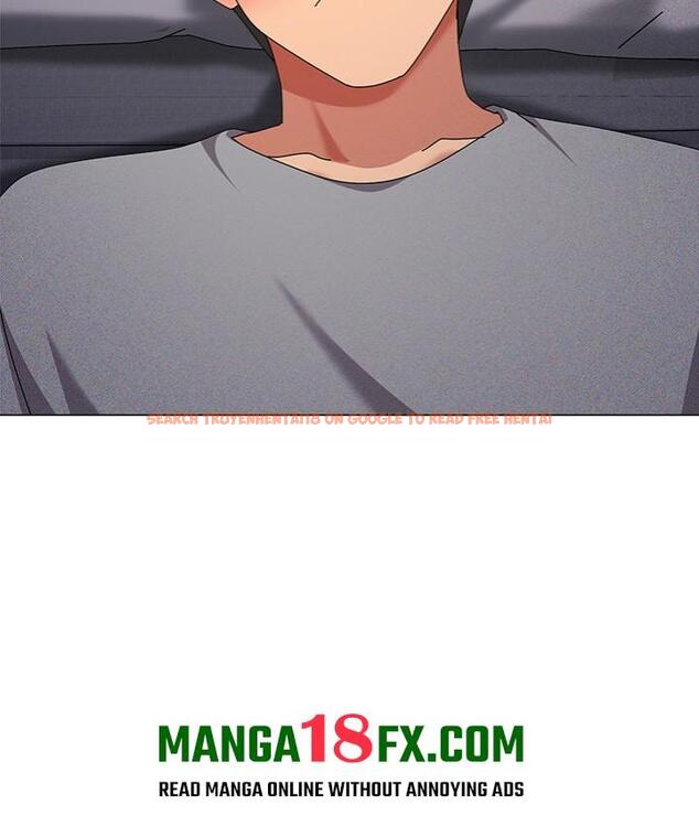 Read Hentai Image 80 456 in comic What’s Wrong With This family? - Chapter 68 - www.hentaitnt.net