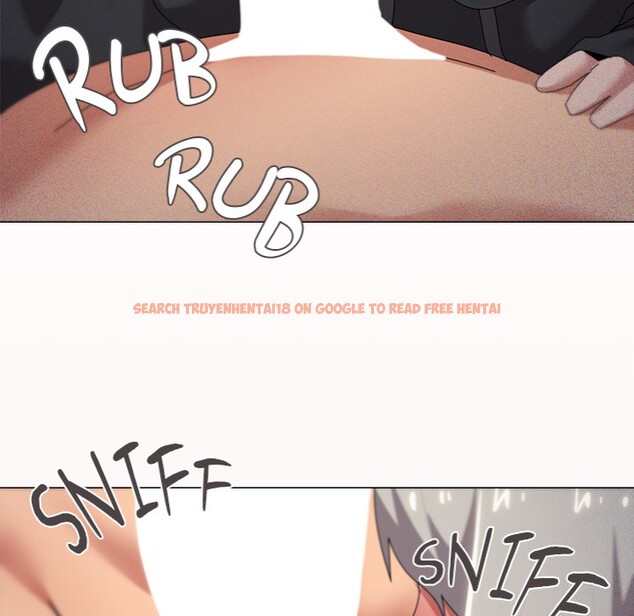 Read Hentai Image 82 70456 in comic What’s Wrong With This family? - Chapter 68 - www.hentaitnt.net